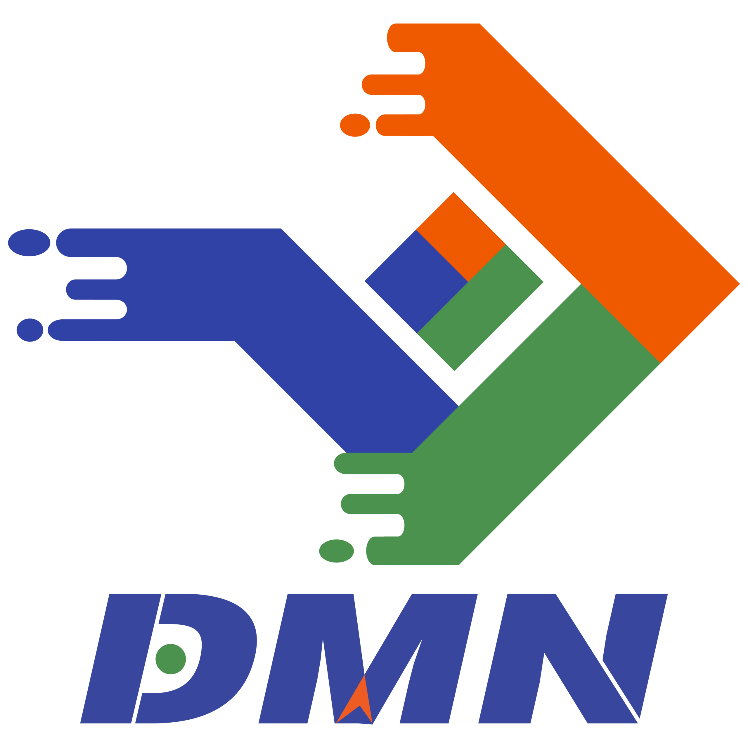 dwipamethapora.com